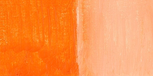 Cadmium Yellow Deep Hue