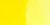 click to view a larger, more detailed swatch ...
