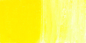 Cadmium Yellow Pale Hue