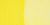 click to view a larger, more detailed swatch ...