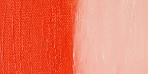 Cadmium Red