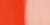 click to view a larger, more detailed swatch ...