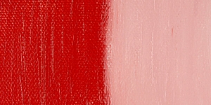 Cadmium Red Deep