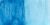 click to view a larger, more detailed swatch ...