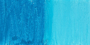 Cerulean Blue Hue