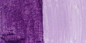 Cobalt Violet Hue