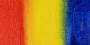 Colorless Blender
