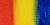 click to view a larger, more detailed swatch ...