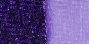 Diox Purple