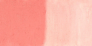 Flesh Tint