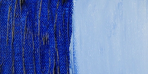 French Ultramarine