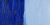 click to view a larger, more detailed swatch ...