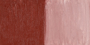 Indian Red
