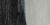click to view a larger, more detailed swatch ...