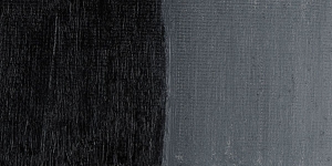 Lamp Black