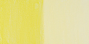 Lemon Yellow Hue