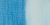 click to view a larger, more detailed swatch ...