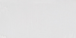 Mixing White