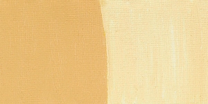 Naples Yellow Hue