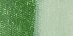 Oxide Of Chromium