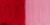 click to view a larger, more detailed swatch ...