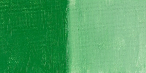 Permanent Green Light