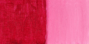 Perm Rose