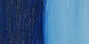 Prussian Blue