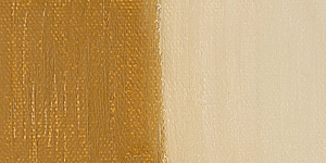 Raw Sienna