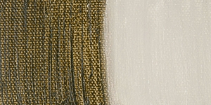 Raw Umber