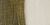 click to view a larger, more detailed swatch ...