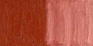 Terra Rosa
