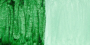 Terre Verte