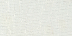 Titanium White