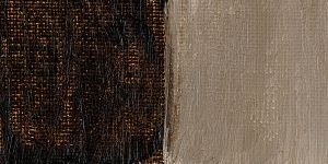 Vandyke Brown
