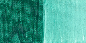 Viridian