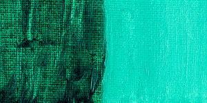 Viridian Hue