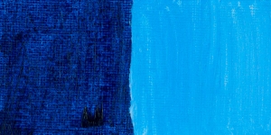 Winsor Blue Red Shade