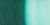 click to view a larger, more detailed swatch ...