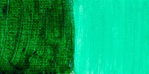 Winsor Green (Yellow Shade)