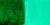 click to view a larger, more detailed swatch ...