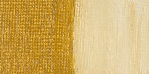 Yellow Ochre