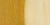 click to view a larger, more detailed swatch ...