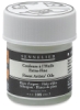 Flake White, 32&nbsp;ml Jar