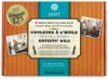 125th Anniversary Vintage Oils, Set of 6