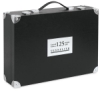 125th Anniversary Luxury Wood Box Set