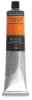 Indian Yellow Orange, 200&nbsp;ml Tube