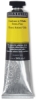 Cadmium Yellow Lemon Hue, 40&nbsp;ml Tube