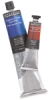 200&nbsp;ml and 40&nbsp;ml Tubes