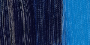 Alizarin Blue Lake